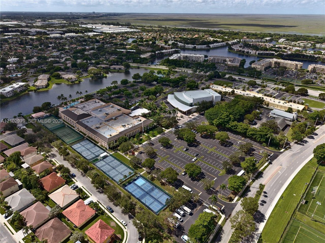 7623 Southampton Ter , Unit 206, Tamarac, FL 33321 Photo