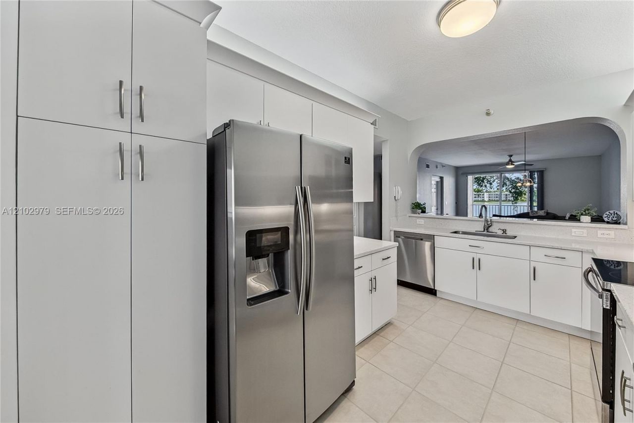 7623 Southampton Ter , Unit 206, Tamarac, FL 33321 Photo