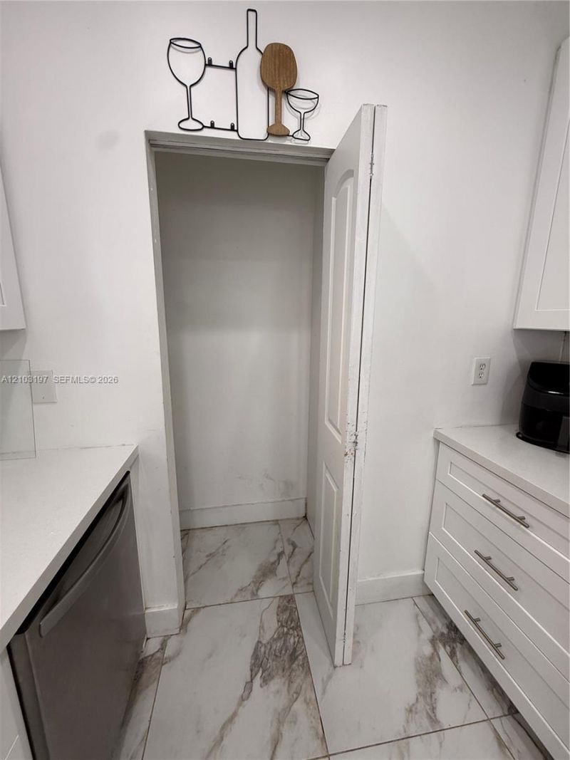 2514 NE 41 , Homestead, FL 33033 Photo