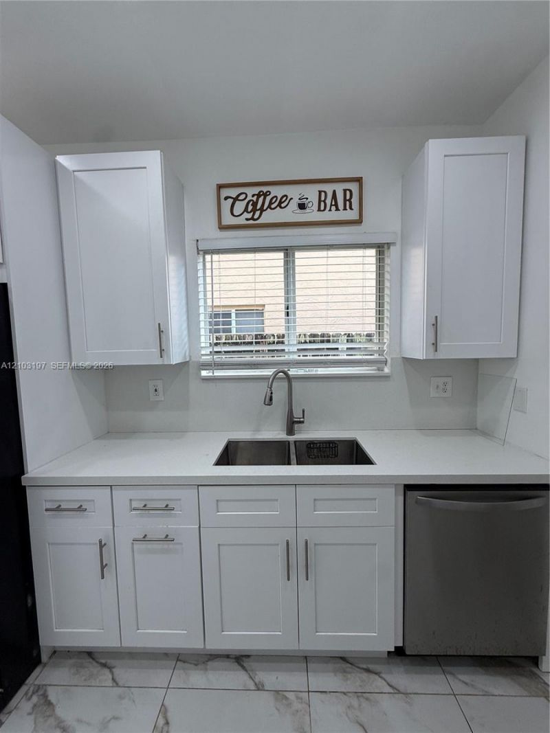 2514 NE 41 , Homestead, FL 33033 Photo