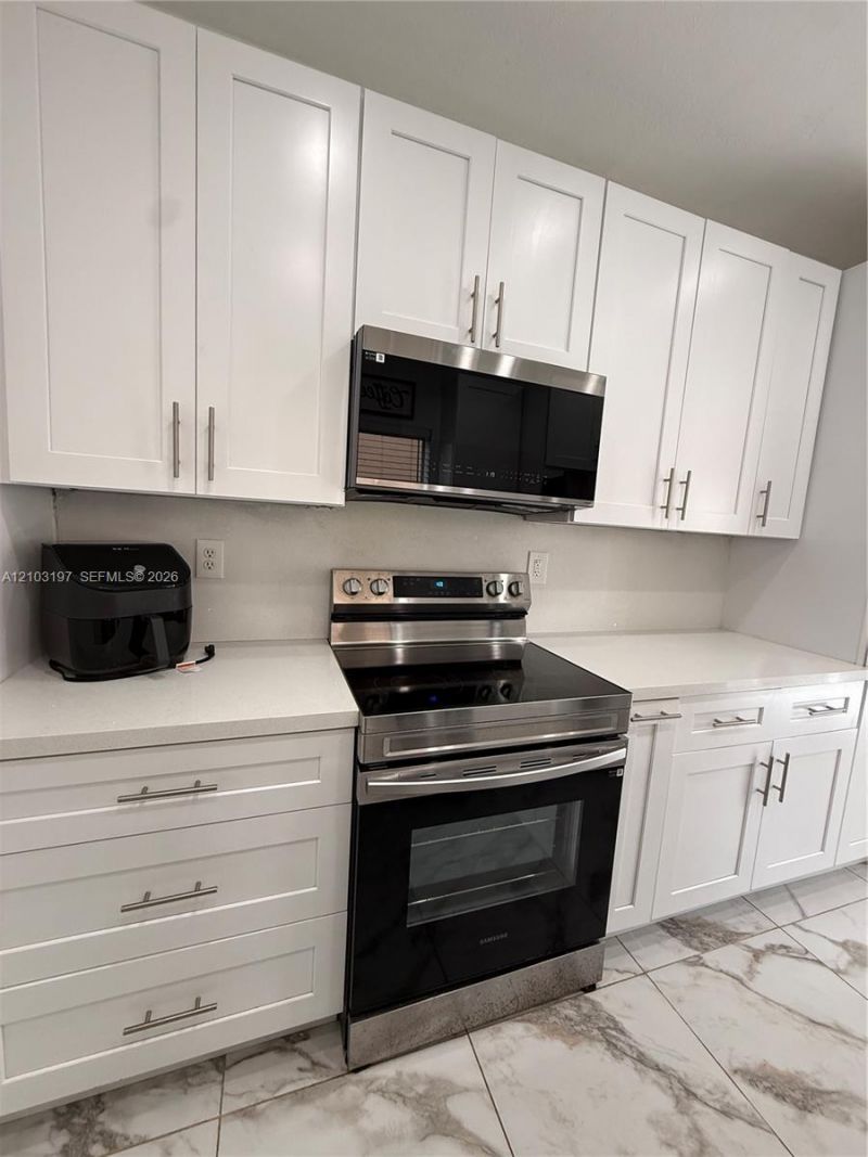 2514 NE 41 , Homestead, FL 33033 Photo