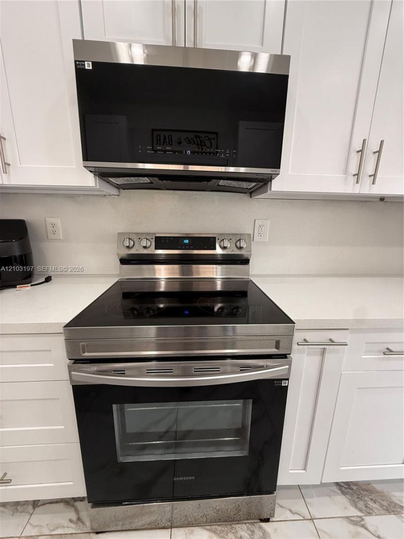 2514 NE 41 , Homestead, FL 33033 Photo