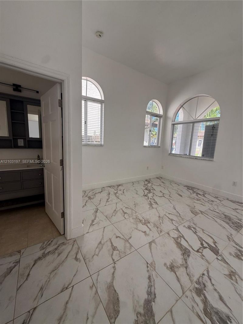 2514 NE 41 , Homestead, FL 33033 Photo