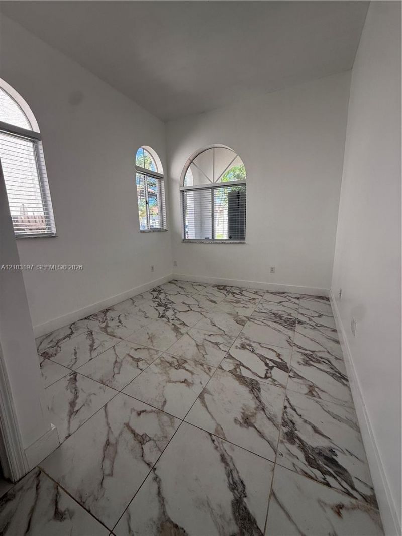 2514 NE 41 , Homestead, FL 33033 Photo