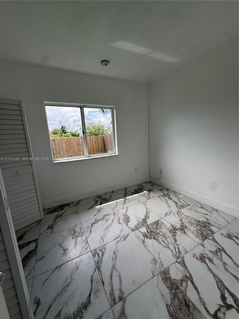 2514 NE 41 , Homestead, FL 33033 Photo