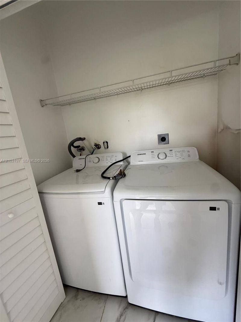 2514 NE 41 , Homestead, FL 33033 Photo