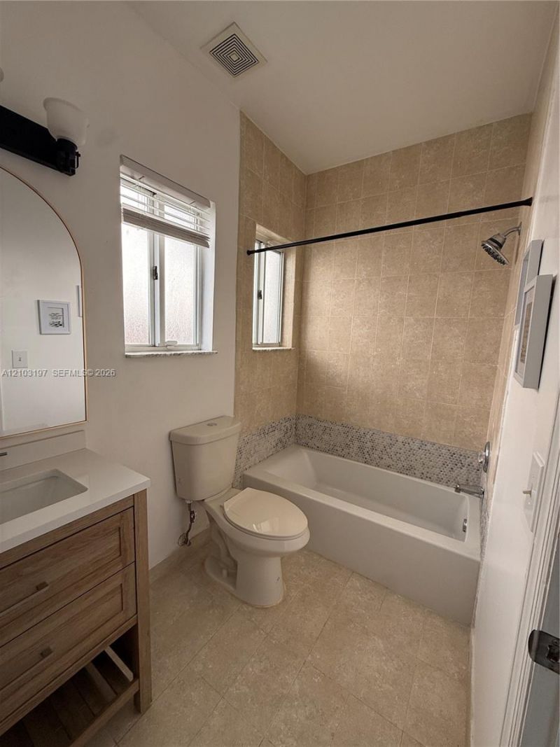 2514 NE 41 , Homestead, FL 33033 Photo