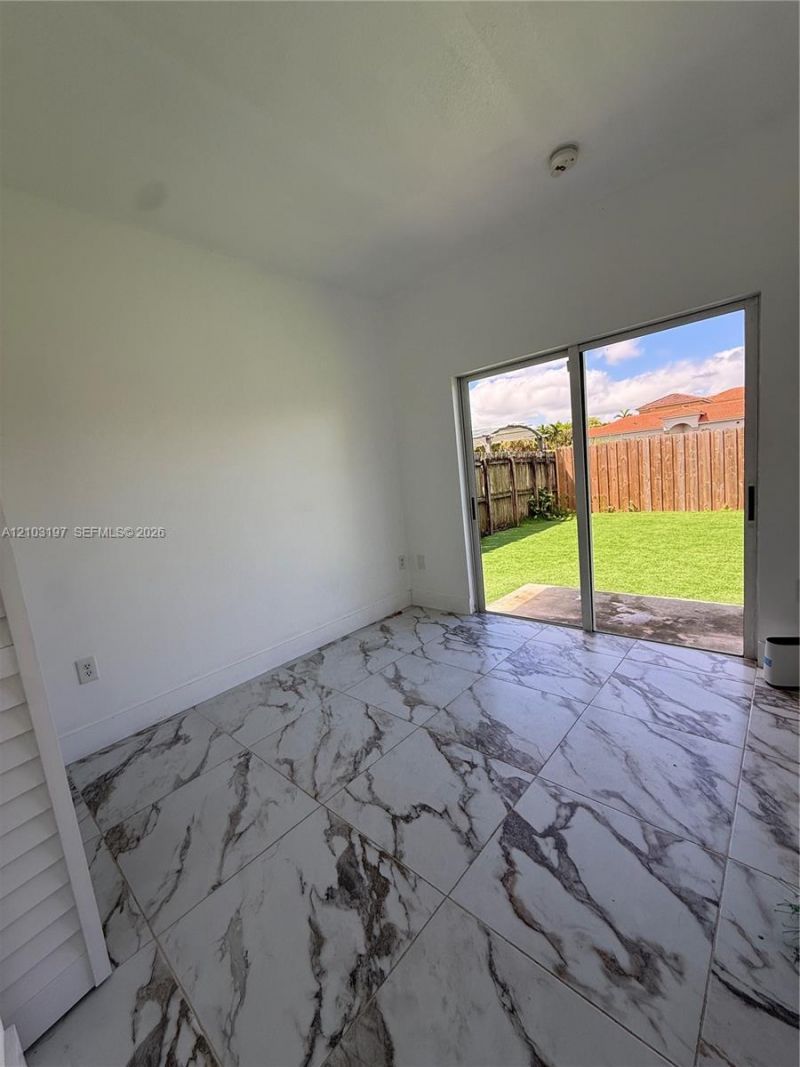 2514 NE 41 , Homestead, FL 33033 Photo