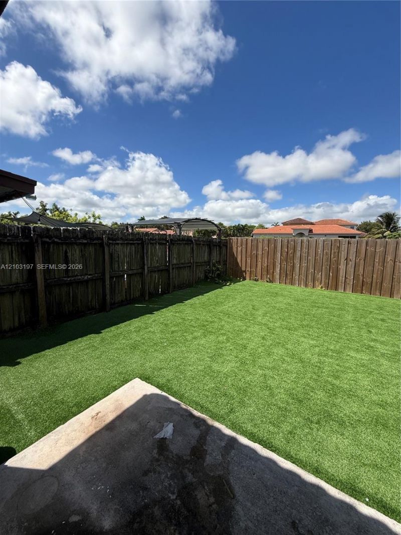 2514 NE 41 , Homestead, FL 33033 Photo