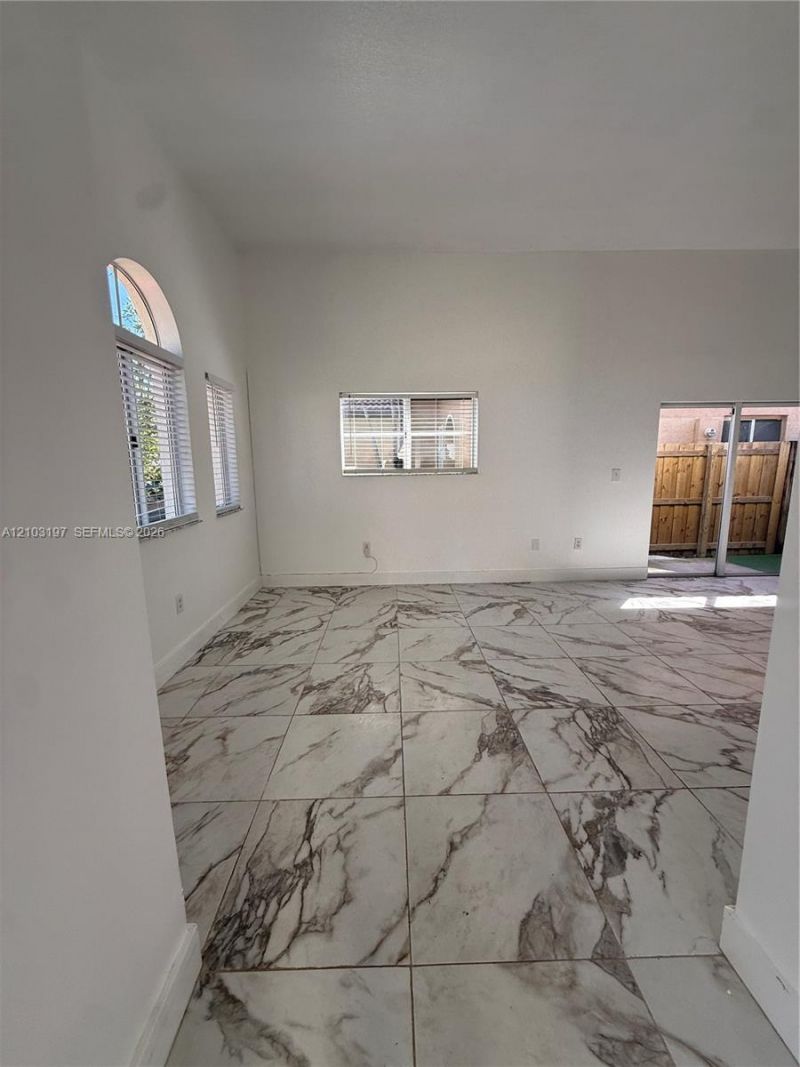 2514 NE 41 , Homestead, FL 33033 Photo
