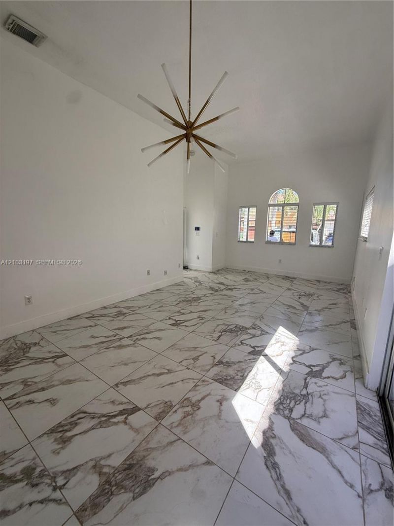2514 NE 41 , Homestead, FL 33033 Photo