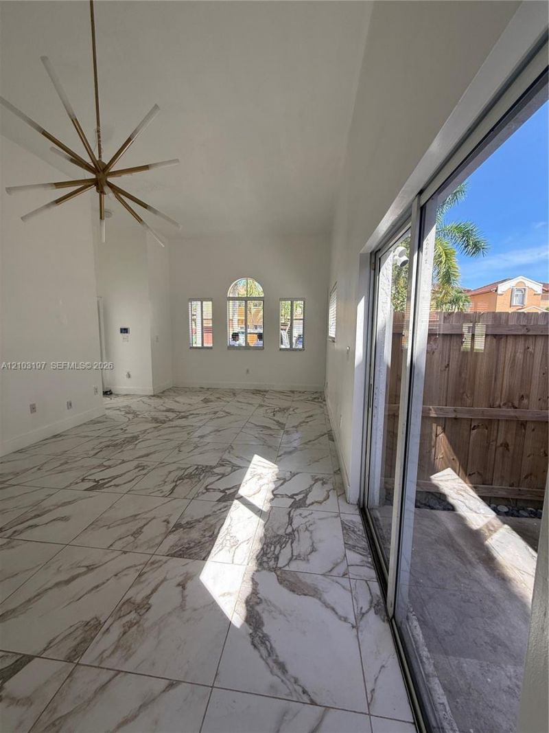 2514 NE 41 , Homestead, FL 33033 Photo