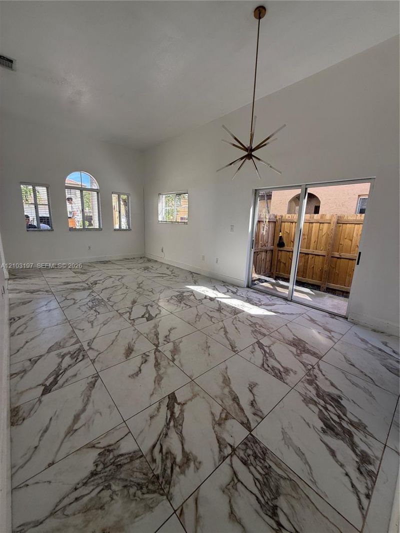 2514 NE 41 , Homestead, FL 33033 Photo