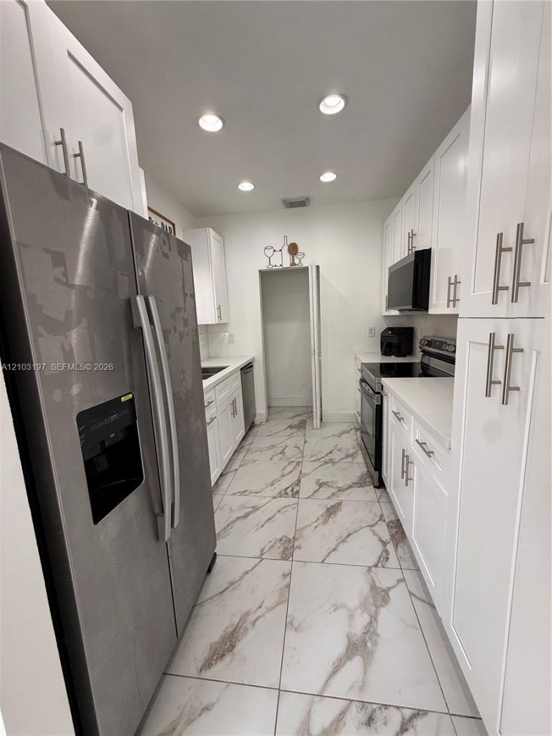 2514 NE 41 , Homestead, FL 33033 Photo