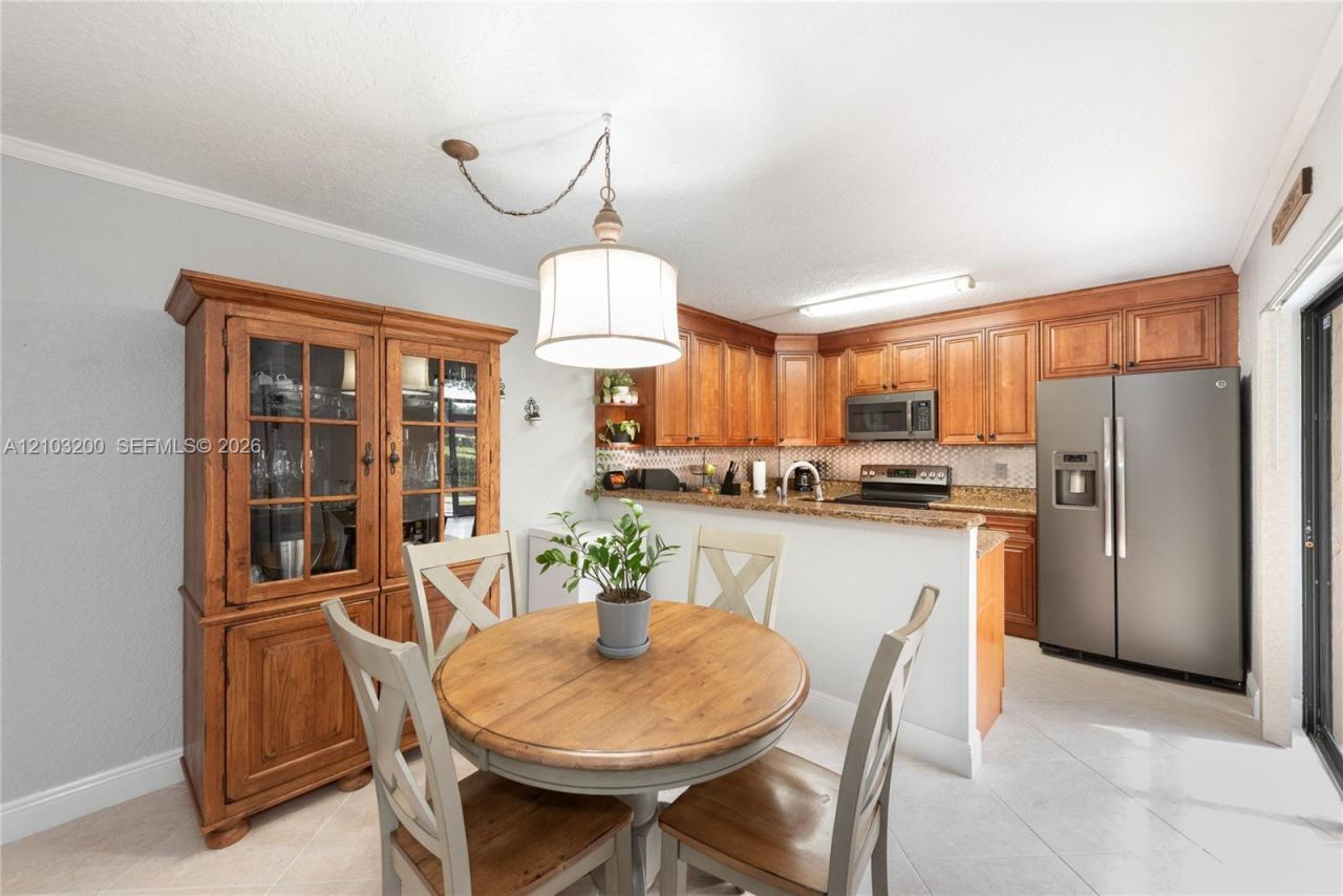835 SW 118th Ter , Unit 835, Davie, FL 33325 Photo