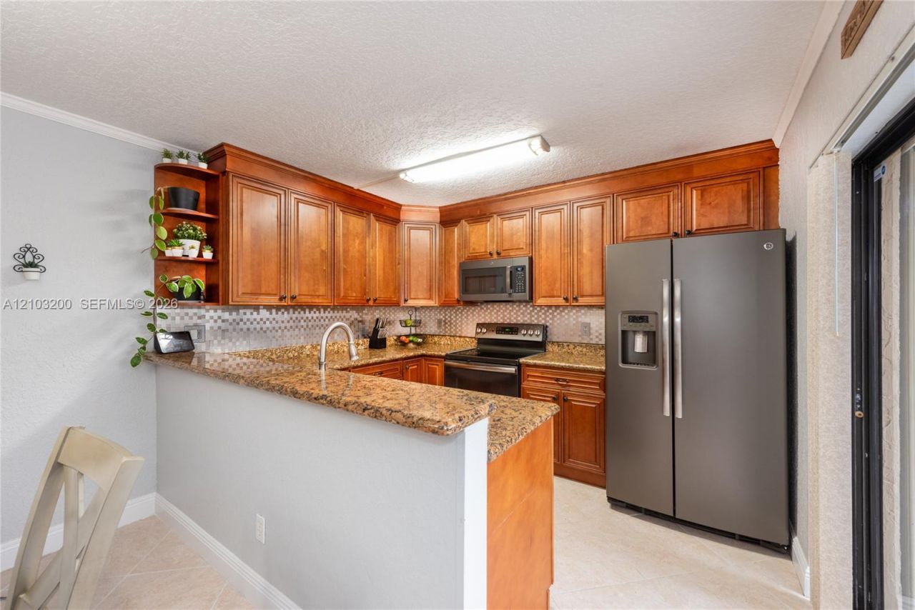835 SW 118th Ter , Unit 835, Davie, FL 33325 Photo