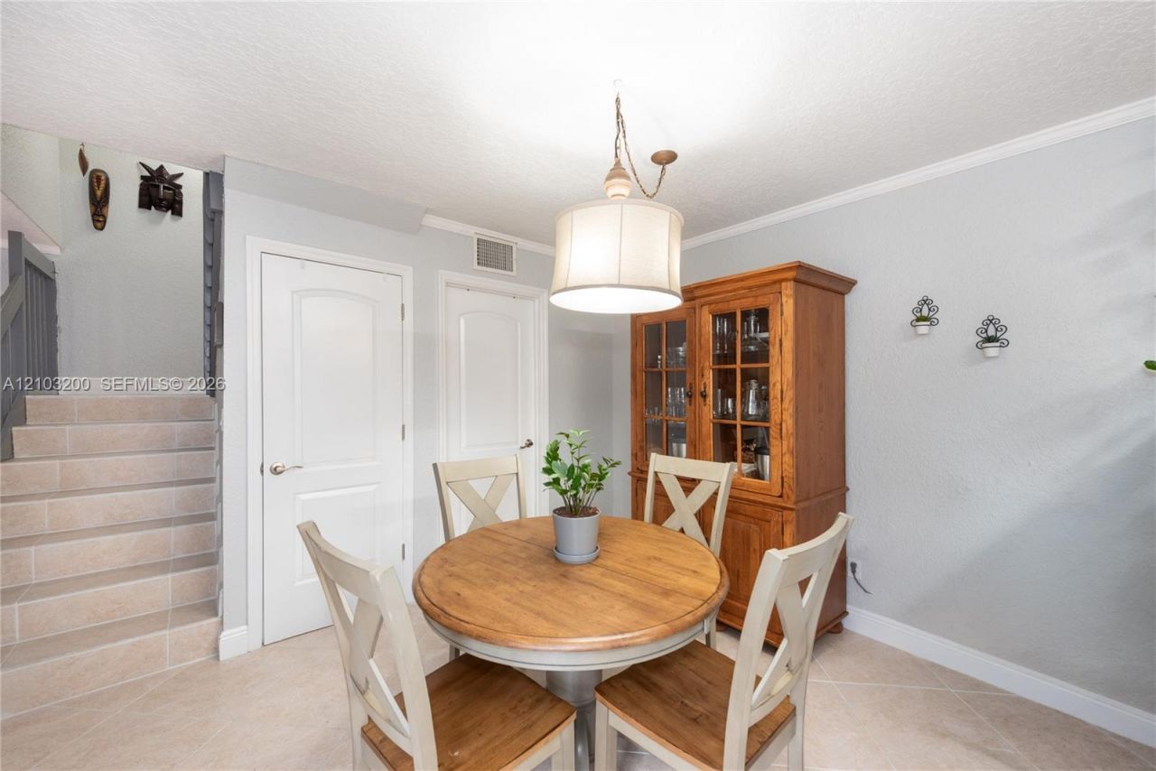 835 SW 118th Ter , Unit 835, Davie, FL 33325 Photo