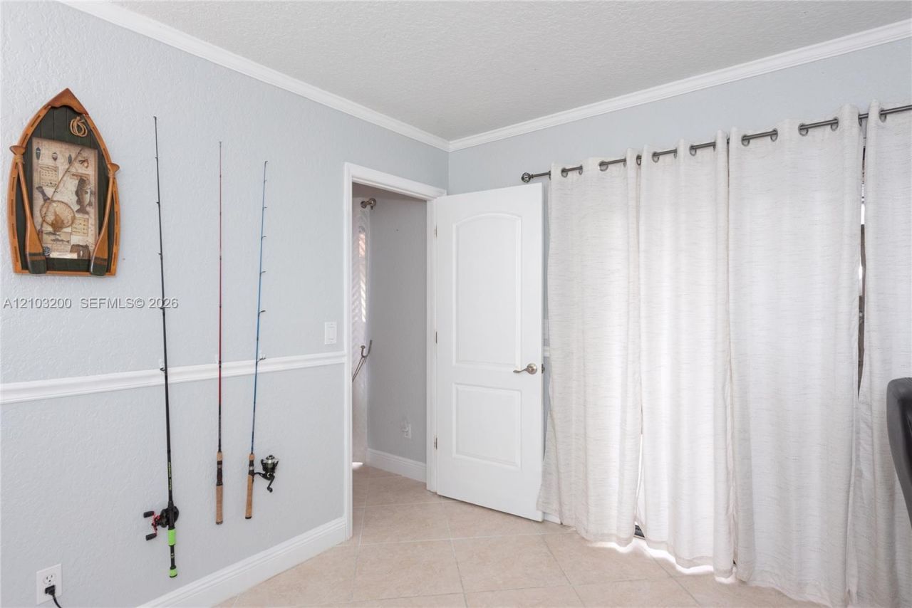 835 SW 118th Ter , Unit 835, Davie, FL 33325 Photo