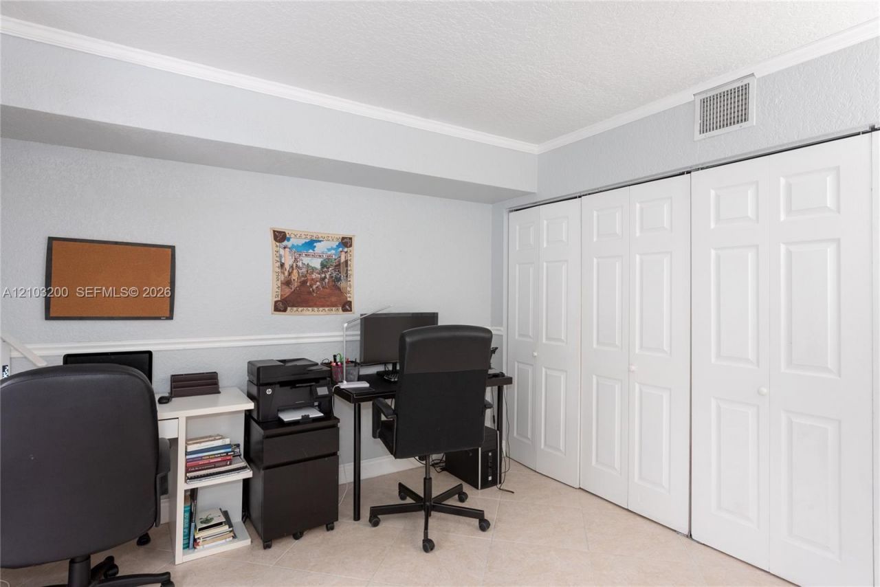 835 SW 118th Ter , Unit 835, Davie, FL 33325 Photo