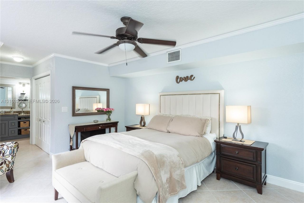 835 SW 118th Ter , Unit 835, Davie, FL 33325 Photo
