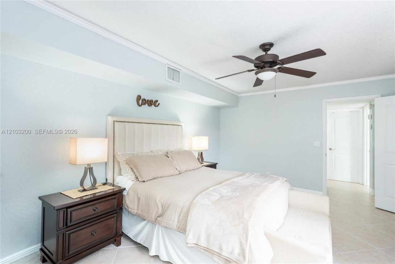 835 SW 118th Ter , Unit 835, Davie, FL 33325 Photo