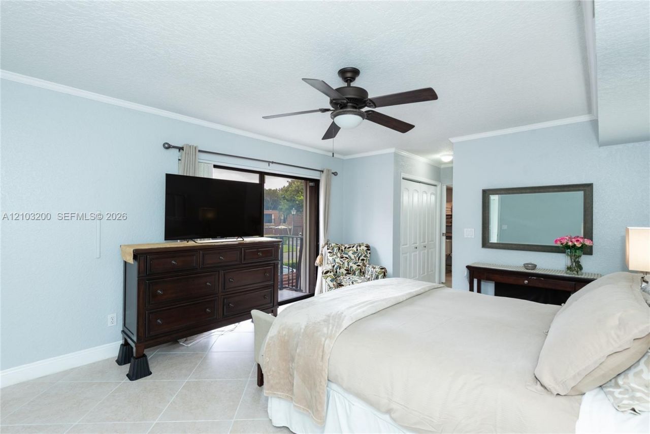 835 SW 118th Ter , Unit 835, Davie, FL 33325 Photo