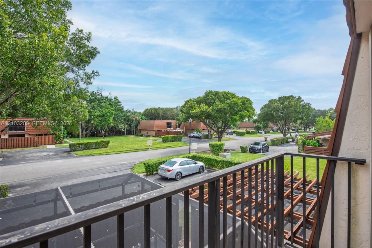 835 SW 118th Ter , Unit 835, Davie, FL 33325 Photo