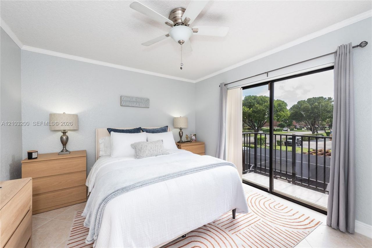 835 SW 118th Ter , Unit 835, Davie, FL 33325 Photo