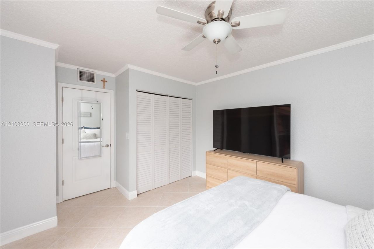 835 SW 118th Ter , Unit 835, Davie, FL 33325 Photo