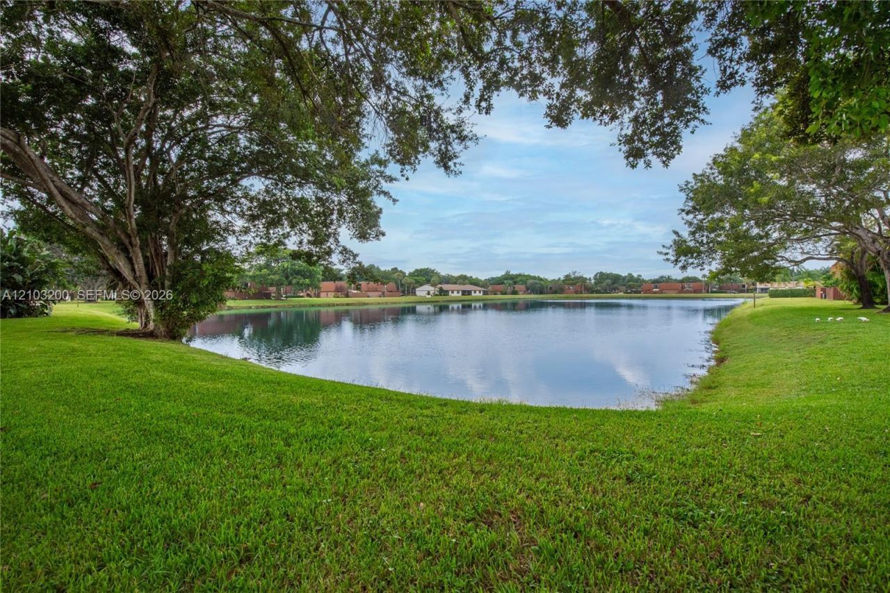 835 SW 118th Ter , Unit 835, Davie, FL 33325 Photo