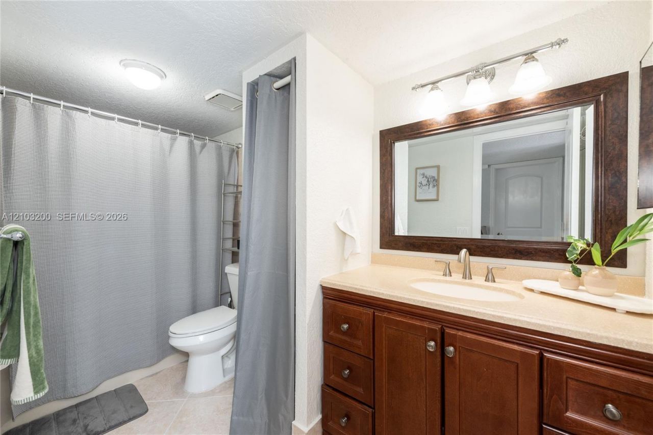 835 SW 118th Ter , Unit 835, Davie, FL 33325 Photo