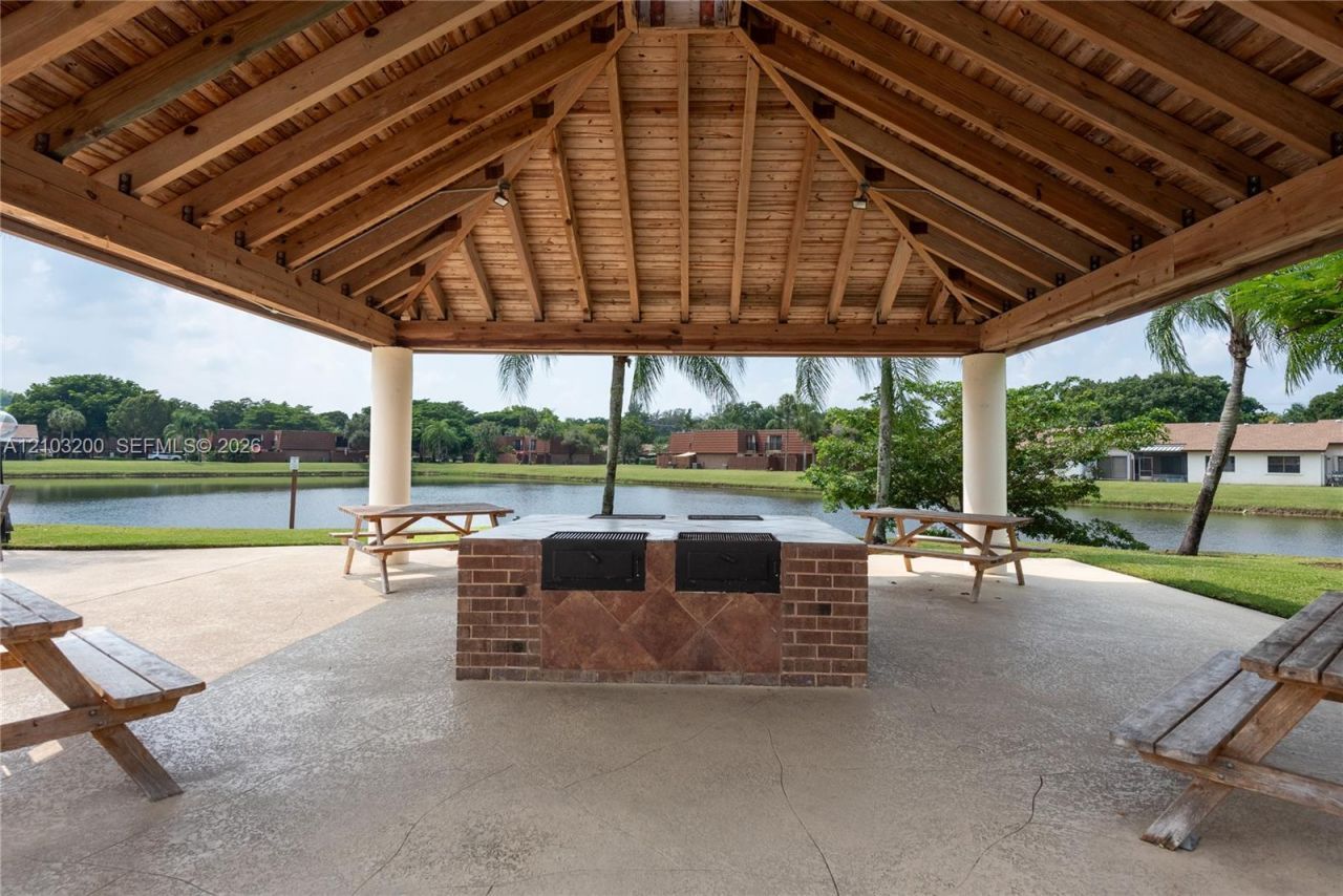 835 SW 118th Ter , Unit 835, Davie, FL 33325 Photo