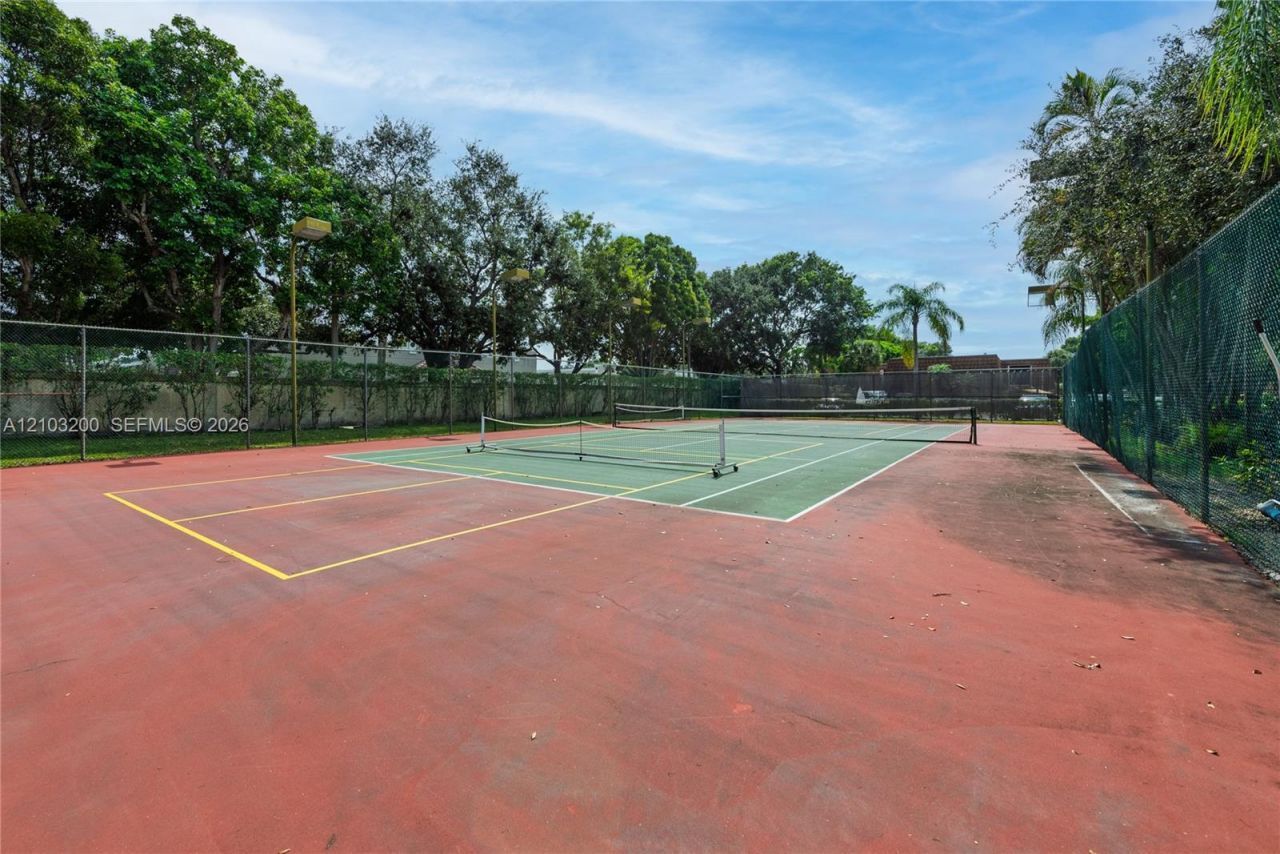 835 SW 118th Ter , Unit 835, Davie, FL 33325 Photo