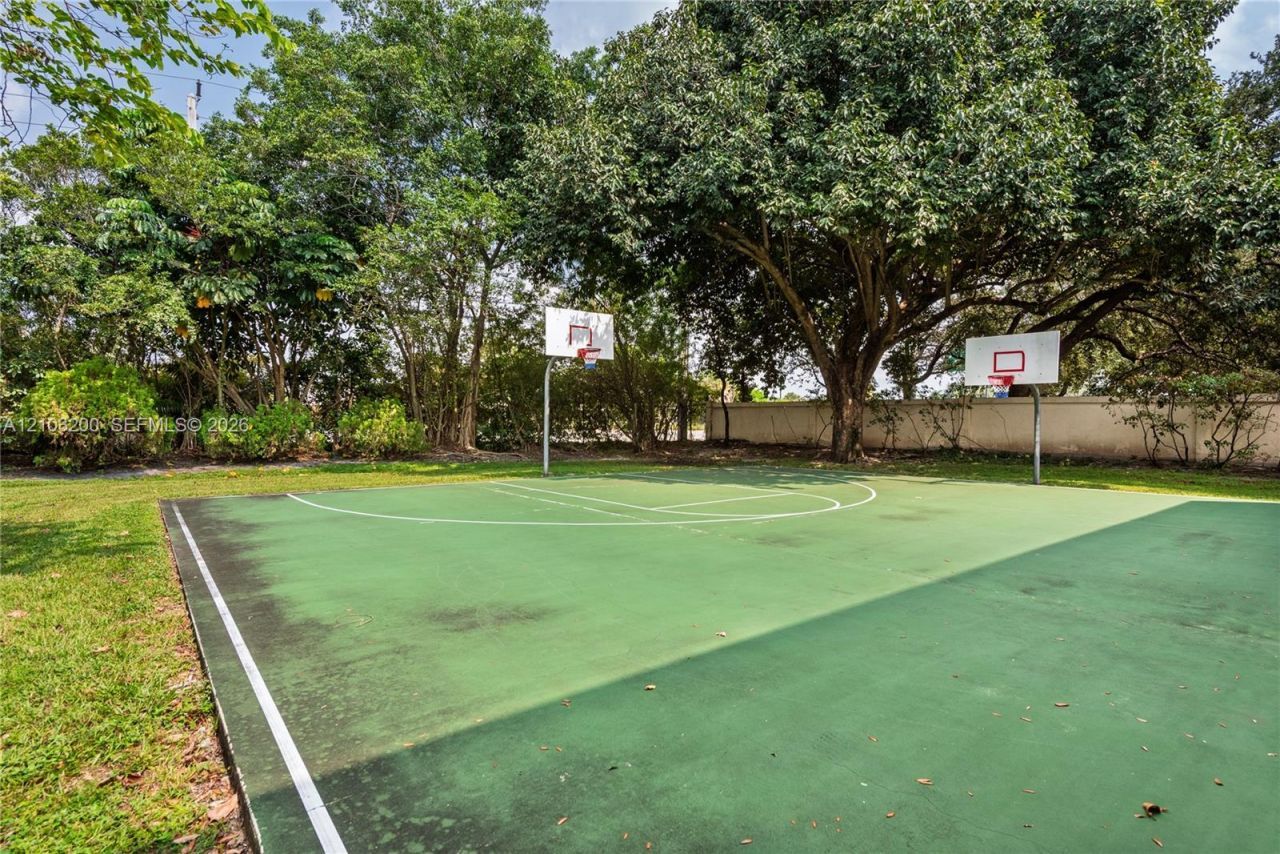 835 SW 118th Ter , Unit 835, Davie, FL 33325 Photo
