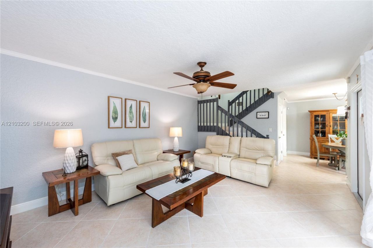 835 SW 118th Ter , Unit 835, Davie, FL 33325 Photo