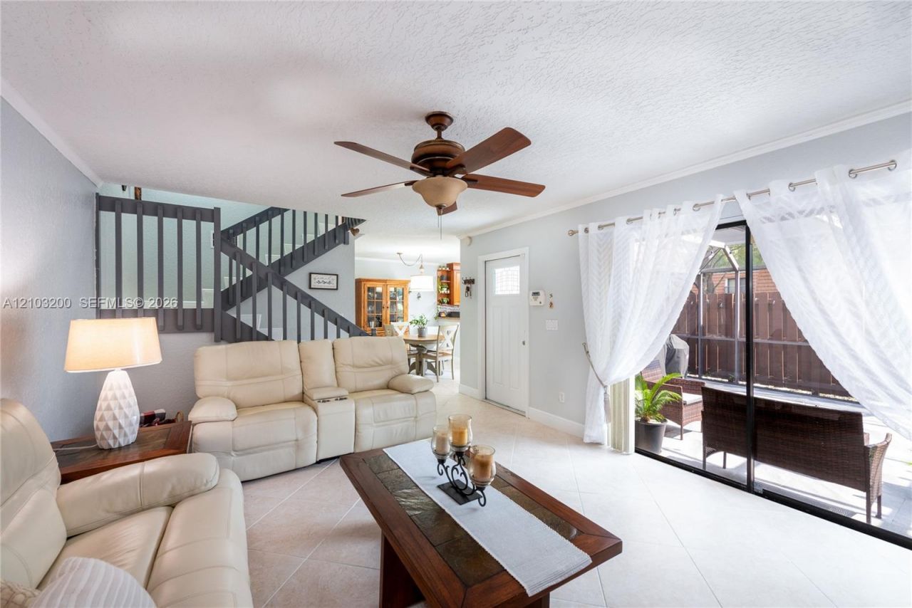 835 SW 118th Ter , Unit 835, Davie, FL 33325 Photo