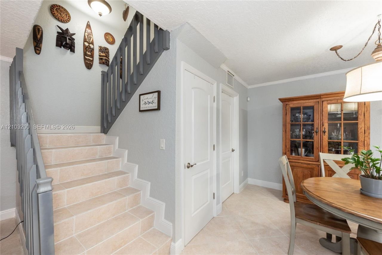 835 SW 118th Ter , Unit 835, Davie, FL 33325 Photo