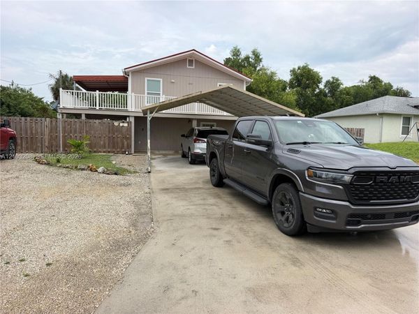 3212 27th st Sw , Lehigh Acres, FL 33976