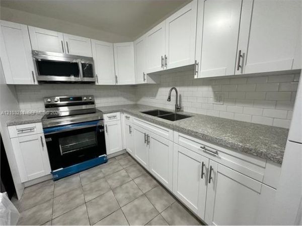 5321 NW 16th Ct , Unit 5321, Lauderhill, FL 33313