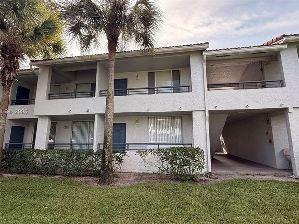 941 Lyons Rd , Unit 5108, Coconut Creek, FL 33063