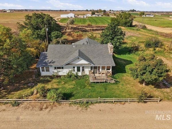 17651 Boehner Rd., Caldwell, ID 83607