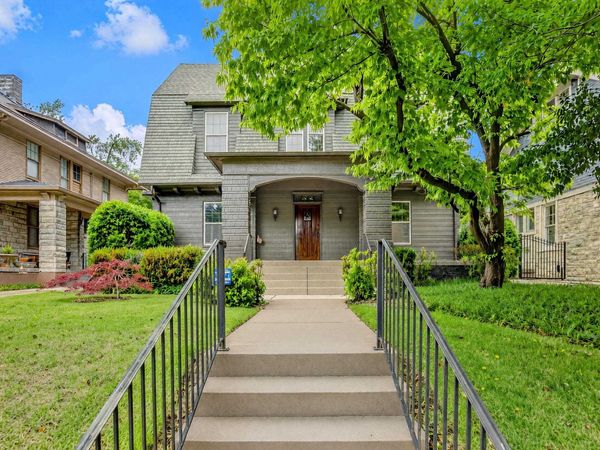 1618 HARBERT AVE, Memphis, TN 38104