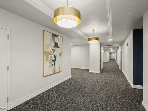 2240 Village Walk Drive , Unit 2205, Henderson, NV 89052