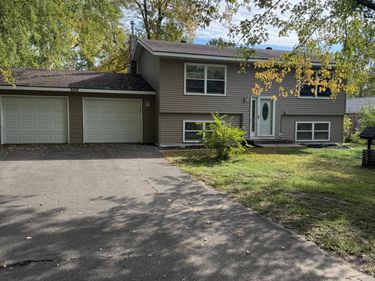 509 13th Street SW, Little Falls, MN 56345
