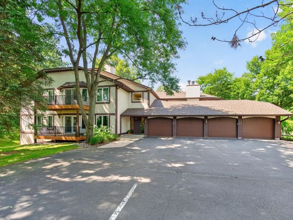 15695 Sussex Drive, Minnetonka, MN 55345