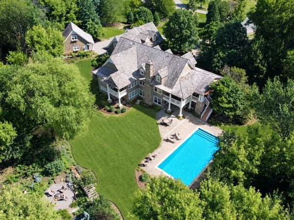 575 Kokesh Farm Road, Orono, MN 55359