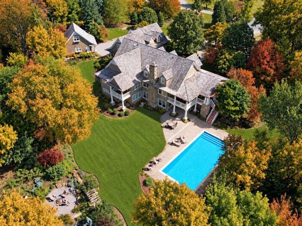 575 Kokesh Farm Road, Orono, MN 55359