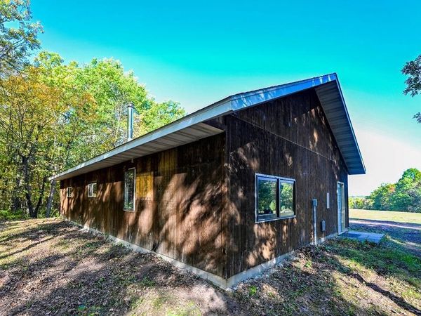 6200 Highway 70, Spooner, WI 54801