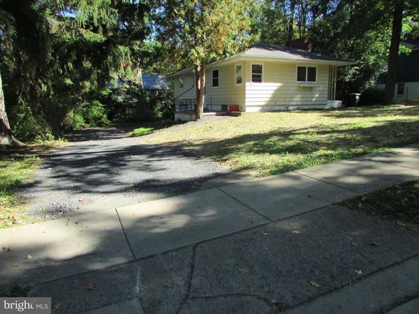 935 TAYLOR STREET , STATE COLLEGE, PA 16803