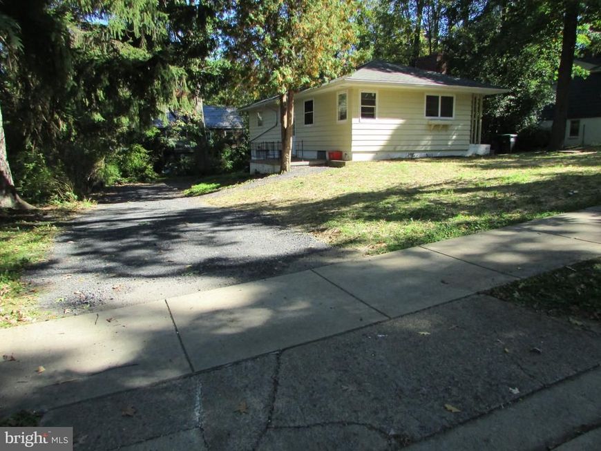 935 Taylor Street, State College, PA 16803 Main Photo